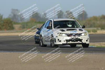 media/Oct-04-2025-OnGrid (Sat) [[44bd565ffa]]/Pink Group/SunSet/